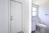 510 Sharon Circle - Photo 15
