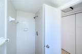 510 Sharon Circle - Photo 16