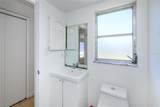 510 Sharon Circle - Photo 17