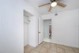 510 Sharon Circle - Photo 18
