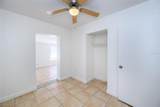 510 Sharon Circle - Photo 19