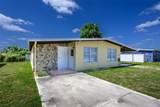 510 Sharon Circle - Photo 2