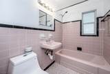 510 Sharon Circle - Photo 20