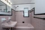 510 Sharon Circle - Photo 21