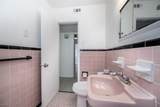 510 Sharon Circle - Photo 22