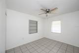510 Sharon Circle - Photo 23