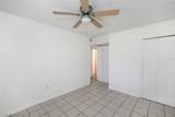 510 Sharon Circle - Photo 24