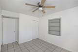 510 Sharon Circle - Photo 25
