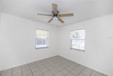 510 Sharon Circle - Photo 26