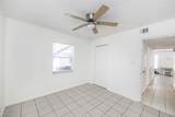 510 Sharon Circle - Photo 27