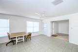 510 Sharon Circle - Photo 5