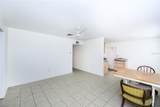 510 Sharon Circle - Photo 6