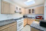510 Sharon Circle - Photo 7
