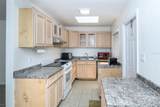 510 Sharon Circle - Photo 8