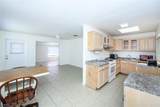 510 Sharon Circle - Photo 9