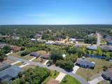  Maccaughey Drive - Photo 1