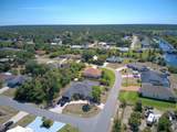 Maccaughey Drive - Photo 3