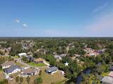  Maccaughey Drive - Photo 4
