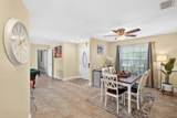 402 37TH Lane - Photo 10