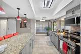 402 37TH Lane - Photo 12