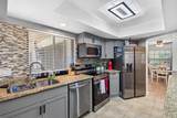 402 37TH Lane - Photo 14