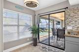 402 37TH Lane - Photo 15