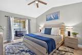 402 37TH Lane - Photo 16