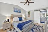 402 37TH Lane - Photo 17