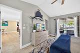 402 37TH Lane - Photo 18