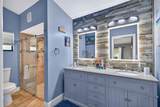 402 37TH Lane - Photo 19