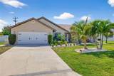402 37TH Lane - Photo 2