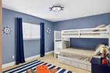 402 37TH Lane - Photo 20