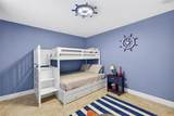 402 37TH Lane - Photo 21