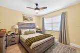 402 37TH Lane - Photo 22