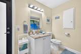 402 37TH Lane - Photo 24