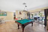 402 37TH Lane - Photo 25