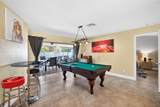 402 37TH Lane - Photo 26