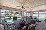 402 37TH Lane - Photo 28