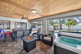 402 37TH Lane - Photo 29