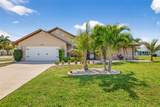 402 37TH Lane - Photo 3