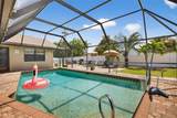 402 37TH Lane - Photo 30
