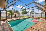 402 37TH Lane - Photo 31