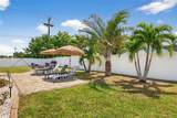 402 37TH Lane - Photo 32