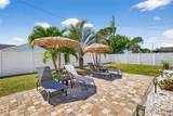 402 37TH Lane - Photo 33