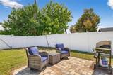 402 37TH Lane - Photo 34