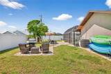 402 37TH Lane - Photo 35