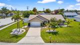 402 37TH Lane - Photo 36