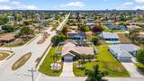 402 37TH Lane - Photo 37