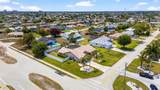 402 37TH Lane - Photo 39