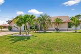 402 37TH Lane - Photo 4